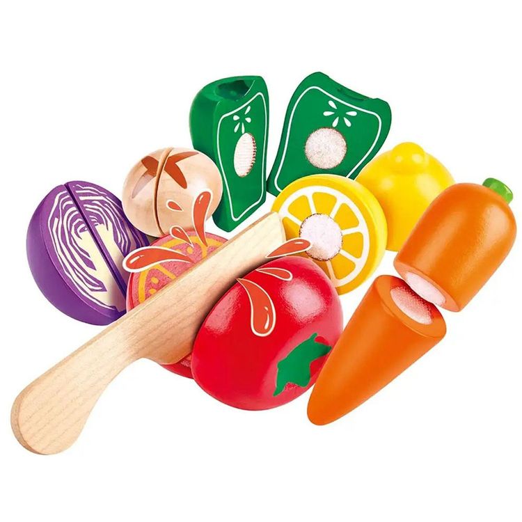 Set-de-Vegetales-Hape-de-Madera-para-Cortar-07-Piezas-1-351685168