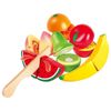 Set-de-Frutas-de-Madera-Hape-para-Cortar-07-Piezas-Play-1-351685156