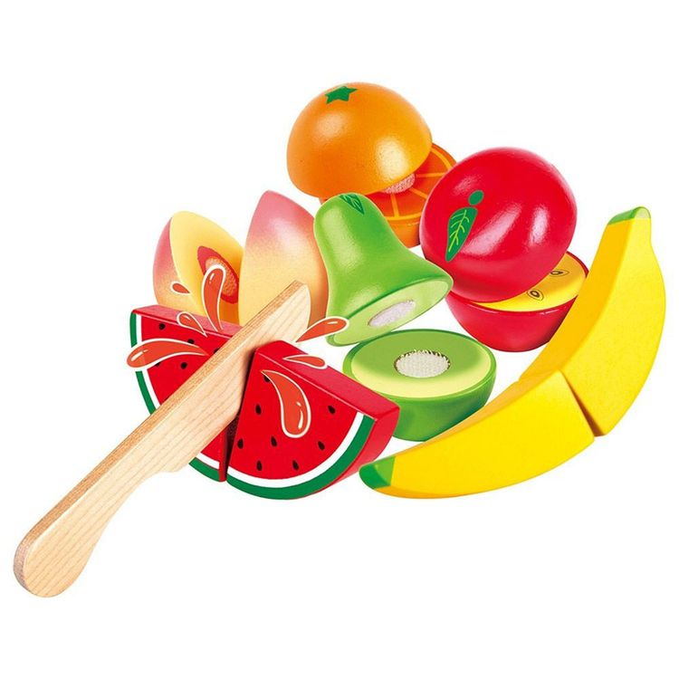 Set-de-Frutas-de-Madera-Hape-para-Cortar-07-Piezas-Play-1-351685156