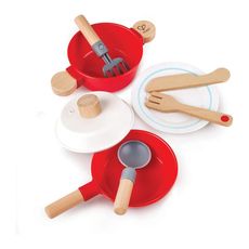 Juego-de-Cocina-Hape-con-Ollas-y-Platos-de-Madera-y-Pl-stico-1-351685195