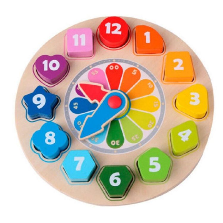 Reloj-Hape-Encaje-de-Colores-de-Madera-Play-Essentials-1-351685207