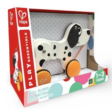 Perro-D-lmata-Hape-de-Madera-de-Arrastre-Play-Essential-1-351685204