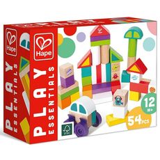 Set-Bloques-de-Madera-Hape-Modelo-Monstruos-Play-Essential-1-351685197