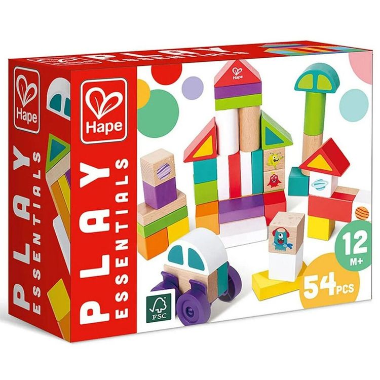 Set-Bloques-de-Madera-Hape-Modelo-Monstruos-Play-Essential-1-351685197