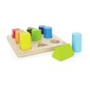 Encaje-Hape-por-Colores-Formas-y-Tama-os-de-Madera-1-351685169