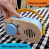 Mi-Primera-Radio-Hape-FM-de-Madera-Play-Essentials-1-351685211