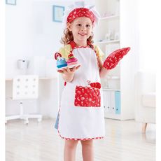 Set-de-Delantal-de-Cocinero-Hape-con-Accesorios-05-Piezas-1-351685198