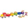 Tren-de-N-meros-1-al-10-Modelo-Monos-Play-Essentials-1-351685158