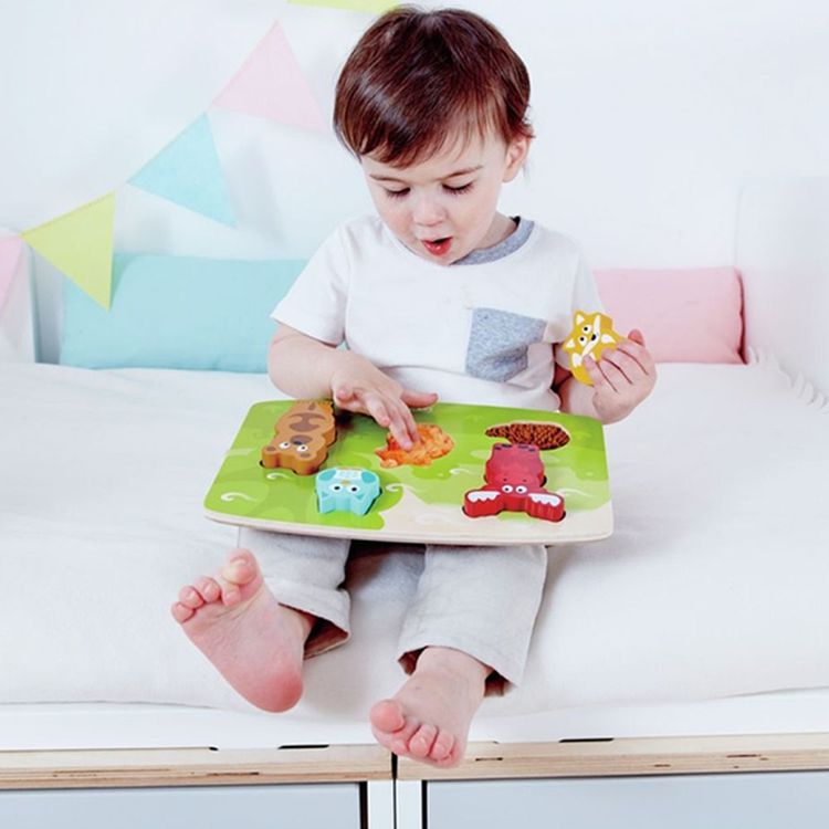 Rompecabezas-de-Encaje-Chunky-con-Texturas-Animales-1-351685170