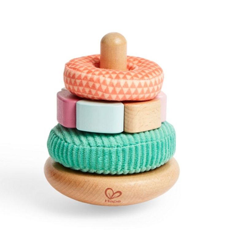 Apilador-de-Aros-Modelo-Conejo-de-Madera-05-Piezas-1-351685159