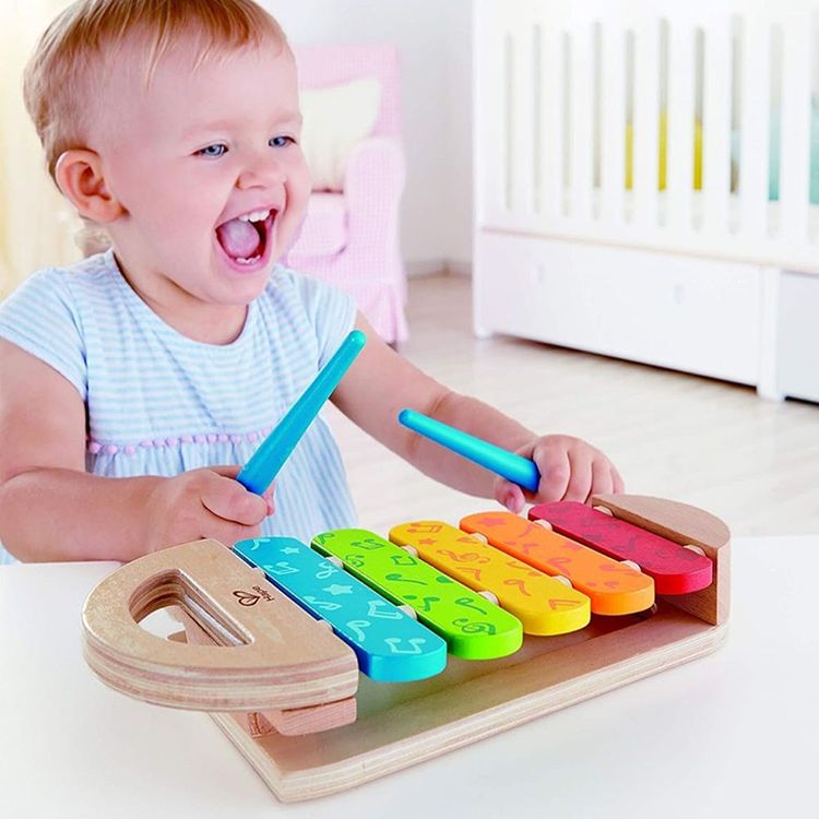 Xil-fono-Hape-de-Madera-Arcoiris-1-351685172