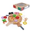 Set-de-Pizza-Hape-Madera-y-Fieltro-29-Piezas-1-351685163