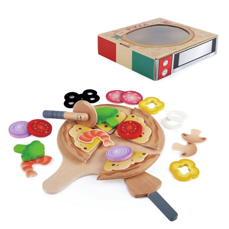 Set-de-Pizza-Hape-Madera-y-Fieltro-29-Piezas-1-351685163