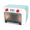 Mi-Primer-Horno-de-Madera-Play-Essentials-1-351685177