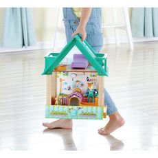 Set-de-Veterinario-Amigos-Peludos-de-Madera-31-Piezas-1-351685179