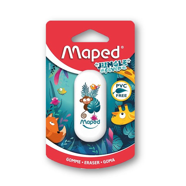 Borrador-Maped-Jungle-Fever-Bl-ster-1-351685503 Borrador-Maped-Jungle-Fever-Bl-ster-1-351685503