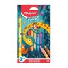 Lapices-de-Colores-Maped-Jumbo-Jungle-1-351685510