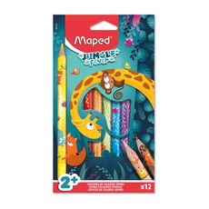 Lapices-de-Colores-Maped-Jumbo-Jungle-1-351685510