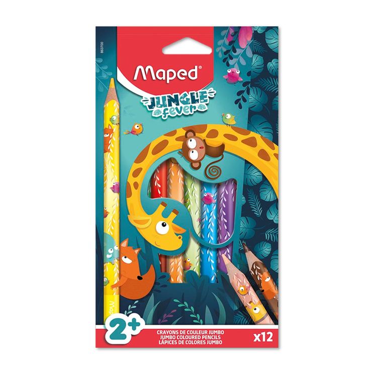 Lapices-de-Colores-Maped-Jumbo-Jungle-1-351685510