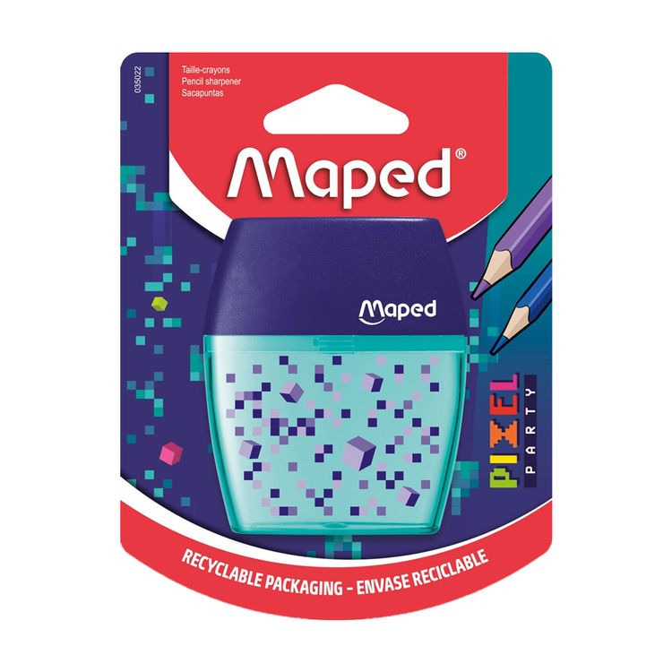 Sacapuntas-Maped-Shaker-Pixel-1-351685505