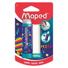 Borrador-Tubo-Maped-Stick-Pixel-Party-1-351685499