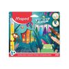 Rotuladores-Maped-Jumbo-Jungle-1-351685494