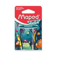 Sacapuntas-Maped-2-Usos-Jungle-Fever-1-351685491