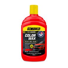 Cera-Color-Simoniz-Wax-Rojo-500ml-1-351685534