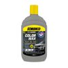 Cera-Color-Simoniz-Wax-Plata-500ml-1-351685535