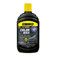 Cera-Color-Simoniz-Wax-Negro-500ml-1-351685536
