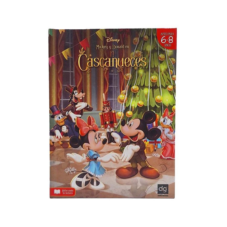 Libro-Dgeditorial-Cuento-Disney-el-Cascanueces-1-351685826