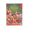 Libro-Dgeditorial-Cuento-Disney-Navidad-de-Mickey-1-351685832