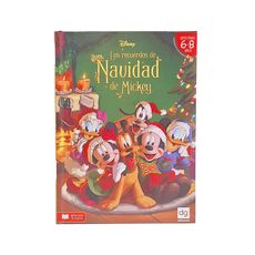 Libro-Dgeditorial-Cuento-Disney-Navidad-de-Mickey-1-351685832