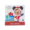 Cuento-Dgeditorial-Disney-Baby-Mickey-y-Papa-Noel-1-351685827