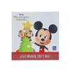 Dgeditorial-Cuento-Disney-Baby-Feliz-Navidad-Chip-1-351685831