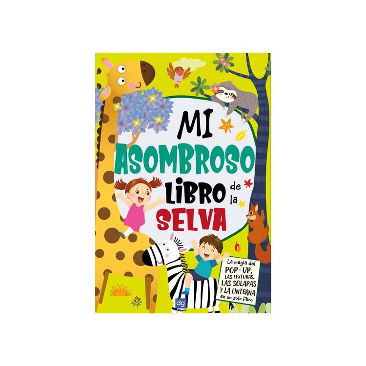 Libro-Dgeditorial-mi-Asombroso-1-351685837 Libro-Dgeditorial-mi-Asombroso-1-351685837
