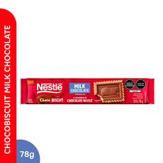 GALLETA-CHOCO-BISCUIT-NESTLE-78GR-1-351685954