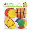 Set-Pelotas-Arti-Creativo-Multideporte-4un-1-351686675