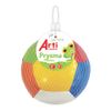 Pelota-Arti-Creativo-Prysma-5-1-351686680