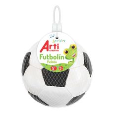 Pelota-Arti-Creativo-Futbolin-De-5-1-351686684