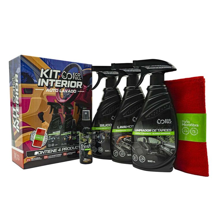 Kit-Eco-Full-Limpieza-Interior-1-351687158