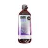 GO-BARMAN-JARABE-BERRIES-500-ML-1-351687199