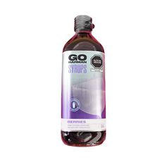 GO-BARMAN-JARABE-BERRIES-500-ML-1-351687199