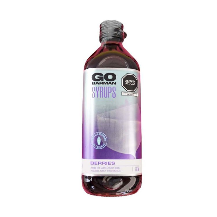 GO-BARMAN-JARABE-BERRIES-500-ML-1-351687199