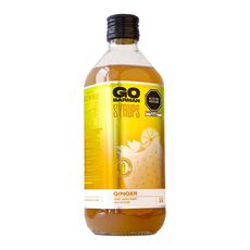 GO-BARMAN-JARABE-DE-JENGIBRE-500ML-1-351687198