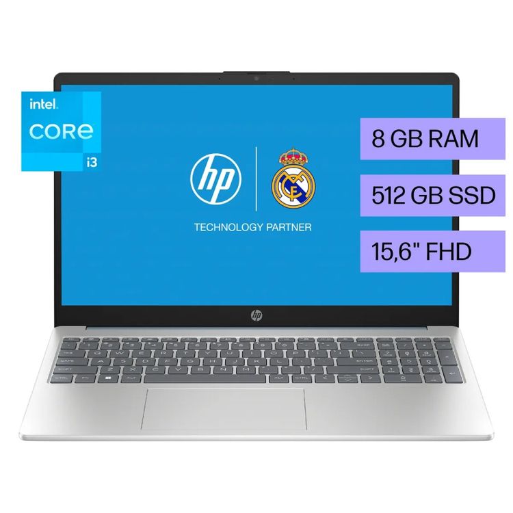 Notebook-HP-Intel-Core-i3-15-FD0026LA-512GB-8GB-1-351687284