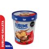 HELADO-PREMIUM-DONOFRIO-900ML-SUBLIME-G-1-351687866