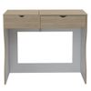 Mueble-Tuhome-Tocador-Perla-2-Cajones-Rovere-Blanco-1-351682847