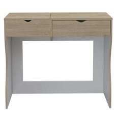 Mueble-Tuhome-Tocador-Perla-2-Cajones-Rovere-Blanco-1-351682847