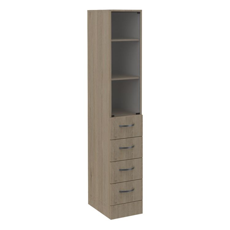 Torre-Ba-o-Tuhome-Vanguard-4-Cajones-Rovere-Blanco-1-351682882